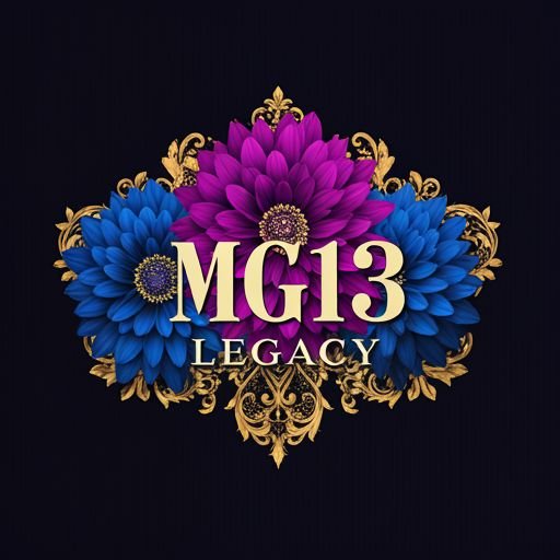 MG13 Legacy
